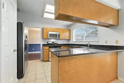 7416 San Isabel Court, Fort Worth, TX 76137 - Photo 12