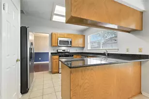 7416 San Isabel Ct, Fort Worth, TX 76137 - Photo 12