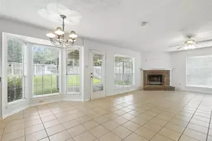 7416 San Isabel Ct, Fort Worth, TX 76137 - Photo 14