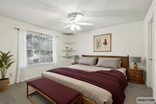 7416 San Isabel Ct, Fort Worth, TX 76137 - Photo 30