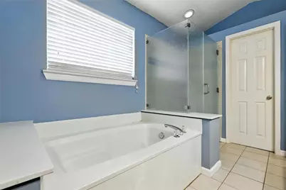 7416 San Isabel Court, Fort Worth, TX 76137 - Photo 24