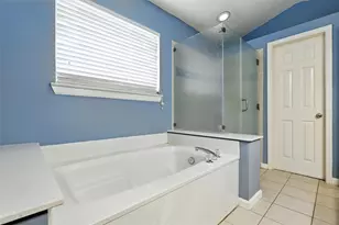 7416 San Isabel Ct, Fort Worth, TX 76137 - Photo 24