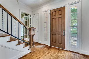 1842 Plum Creek Dr, Midlothian, TX 76065 - Photo 6