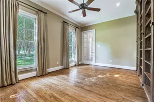 1842 Plum Creek Dr, Midlothian, TX 76065 - Photo 18