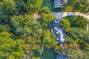 1842 Plum Creek Dr, Midlothian, TX 76065 - Photo 4