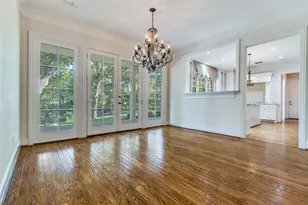 1842 Plum Creek Dr, Midlothian, TX 76065 - Photo 12