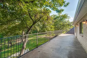 1842 Plum Creek Dr, Midlothian, TX 76065 - Photo 32