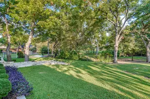 1842 Plum Creek Dr, Midlothian, TX 76065 - Photo 36