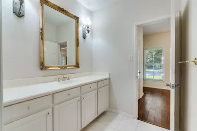 1842 Plum Creek Drive, Midlothian, TX 76065 - Photo 26