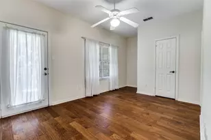 1842 Plum Creek Dr, Midlothian, TX 76065 - Photo 28