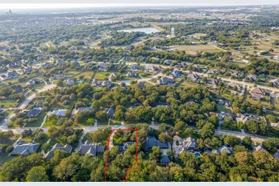 1842 Plum Creek Drive, Midlothian, TX 76065 - Photo 40