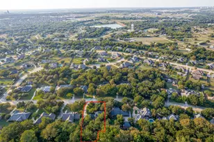 1842 Plum Creek Dr, Midlothian, TX 76065 - Photo 40