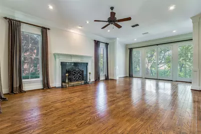 1842 Plum Creek Drive, Midlothian, TX 76065 - Photo 10