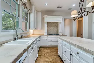 1842 Plum Creek Dr, Midlothian, TX 76065 - Photo 14