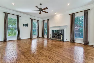 1842 Plum Creek Drive, Midlothian, TX 76065 - Photo 8