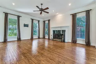 1842 Plum Creek Dr, Midlothian, TX 76065 - Photo 8