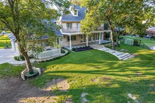 1842 Plum Creek Dr, Midlothian, TX 76065 - Photo 30