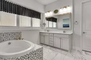 439 Montrose Dr, Rockwall, TX 75087 - Photo 30