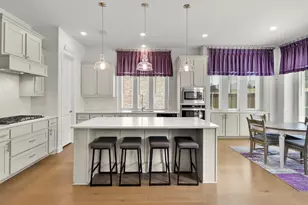 439 Montrose Dr, Rockwall, TX 75087 - Photo 24