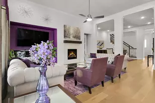 439 Montrose Dr, Rockwall, TX 75087 - Photo 14