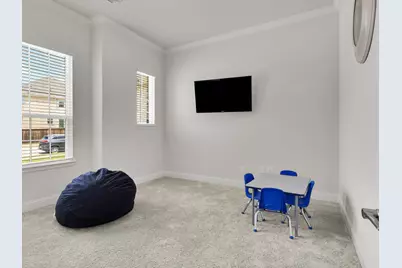 439 Montrose Drive, Rockwall, TX 75087 - Photo 6