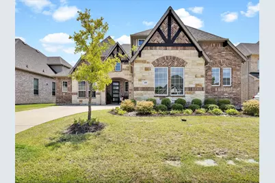 439 Montrose Drive, Rockwall, TX 75087 - Photo 2