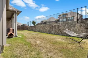 439 Montrose Dr, Rockwall, TX 75087 - Photo 36