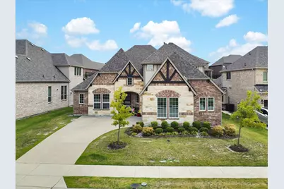 439 Montrose Drive, Rockwall, TX 75087 - Photo 38