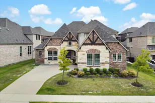 439 Montrose Dr, Rockwall, TX 75087 - Photo 38