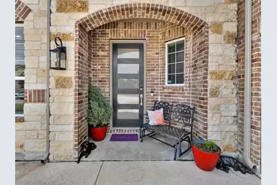 439 Montrose Drive, Rockwall, TX 75087 - Photo 4