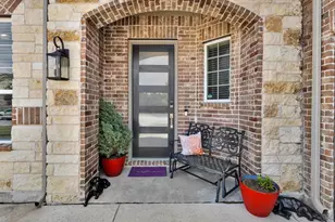 439 Montrose Dr, Rockwall, TX 75087 - Photo 4