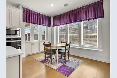 439 Montrose Drive, Rockwall, TX 75087 - Photo 22