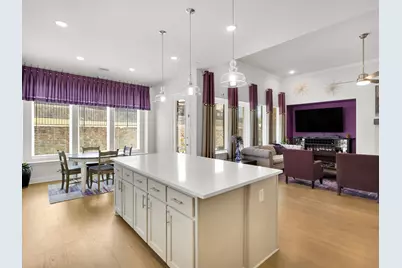 439 Montrose Drive, Rockwall, TX 75087 - Photo 16