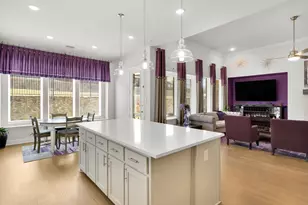 439 Montrose Dr, Rockwall, TX 75087 - Photo 16