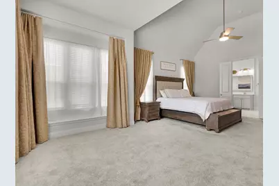 439 Montrose Drive, Rockwall, TX 75087 - Photo 26