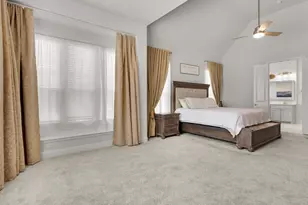 439 Montrose Dr, Rockwall, TX 75087 - Photo 26