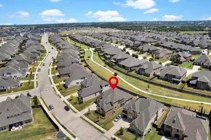 439 Montrose Dr, Rockwall, TX 75087 - Photo 40