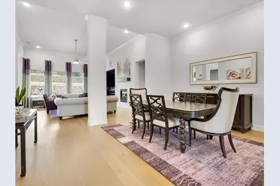 439 Montrose Drive, Rockwall, TX 75087 - Photo 8