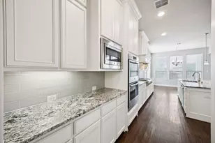 965 Touchstone Rd, Frisco, TX 75036 - Photo 10