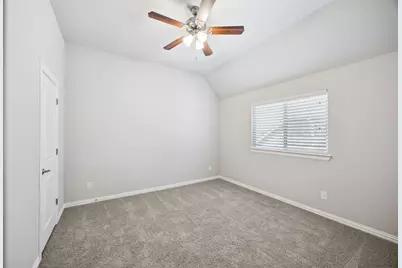 965 Touchstone Road, Frisco, TX 75036 - Photo 24