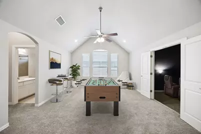 965 Touchstone Road, Frisco, TX 75036 - Photo 20