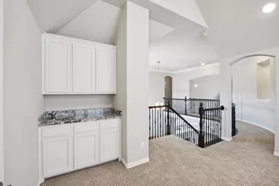 965 Touchstone Road, Frisco, TX 75036 - Photo 22