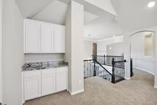 965 Touchstone Rd, Frisco, TX 75036 - Photo 22