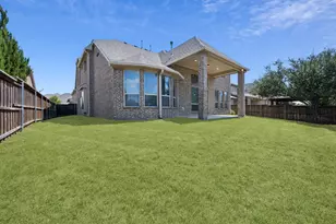 965 Touchstone Rd, Frisco, TX 75036 - Photo 30