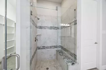 965 Touchstone Road, Frisco, TX 75036 - Photo 18