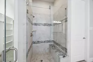 965 Touchstone Rd, Frisco, TX 75036 - Photo 18