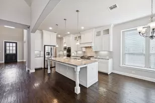 965 Touchstone Rd, Frisco, TX 75036 - Photo 8