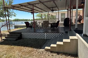 348 Lake Loop, Bellevue, TX 76228 - Photo 4