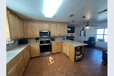 348 Lake Loop, Bellevue, TX 76228 - Photo 6
