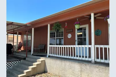 348 Lake Loop, Bellevue, TX 76228 - Photo 2